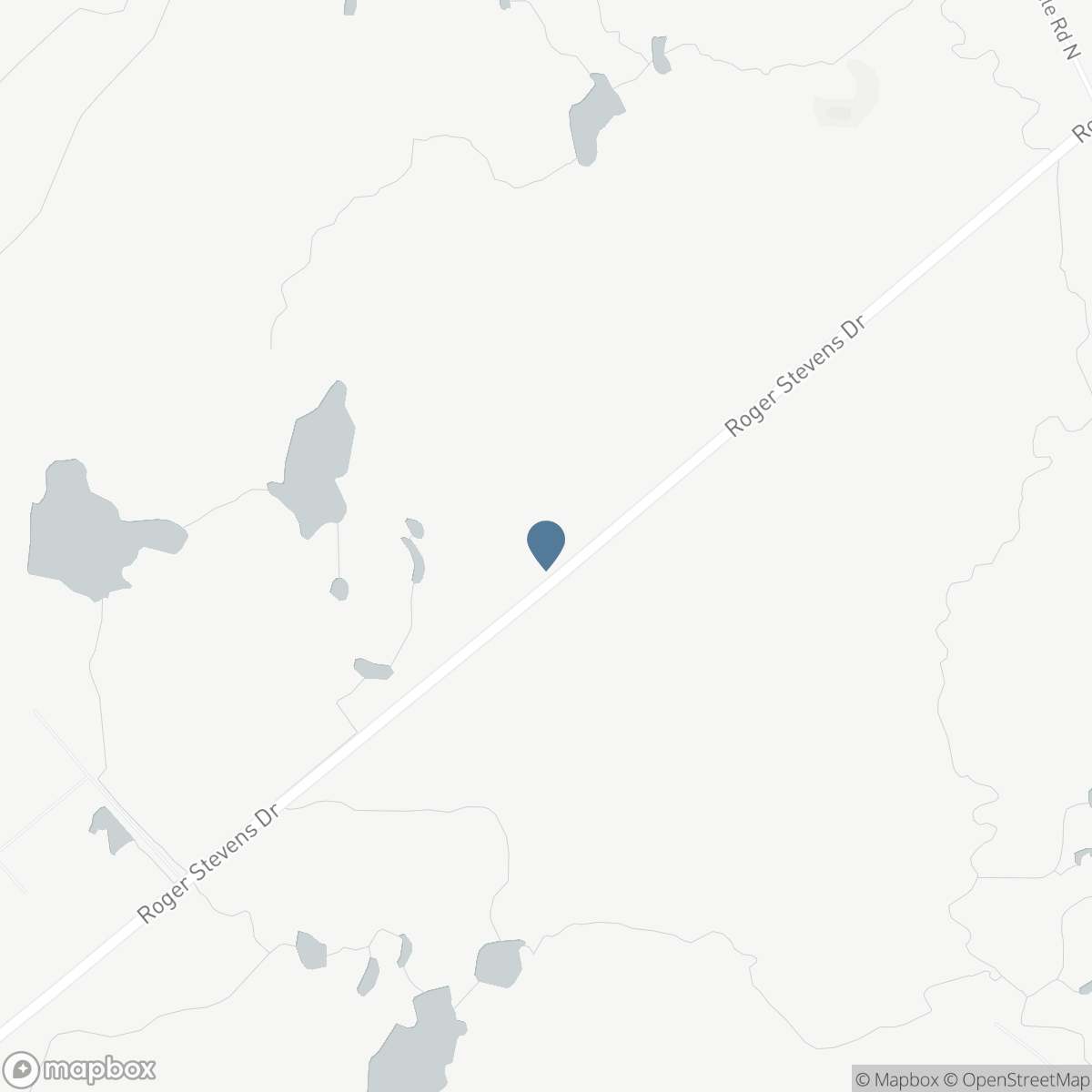 6666 ROGER STEVENS DRIVE, Smiths Falls, Ontario K7A 4S6